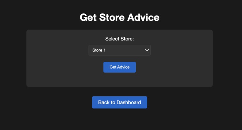 Lantern – screenshot 2