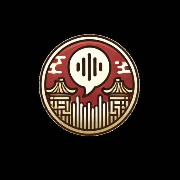 Story Vault – screenshot 1