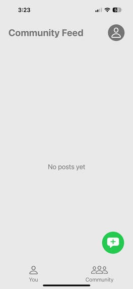 Community Kitchen – screenshot 7