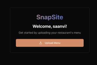 SnapSite