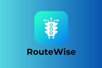 RouteWise