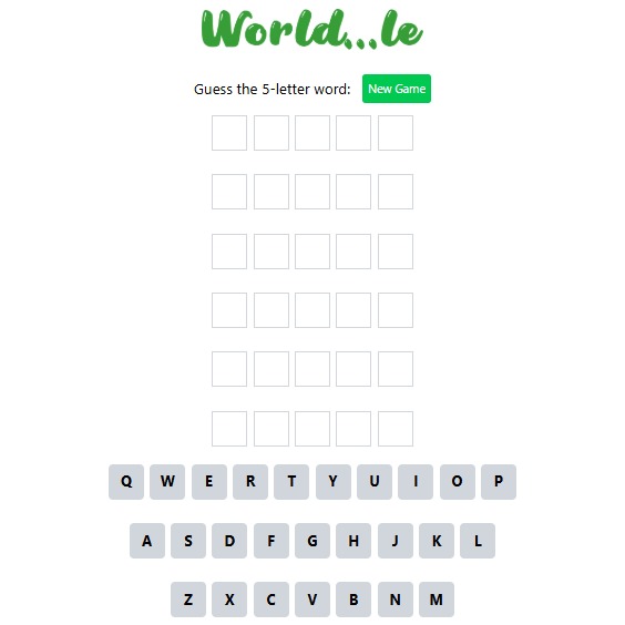 NatureTek Academy – screenshot 3