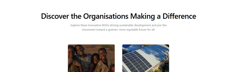 NatureTek Academy – screenshot 7