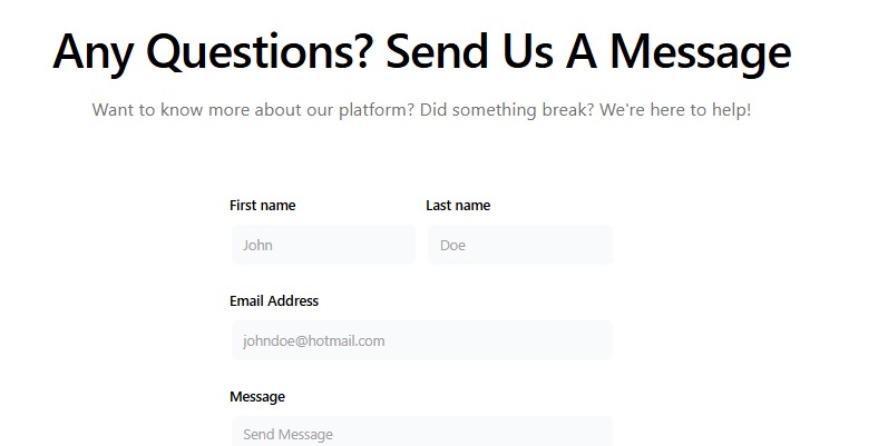 NatureTek Academy – screenshot 8