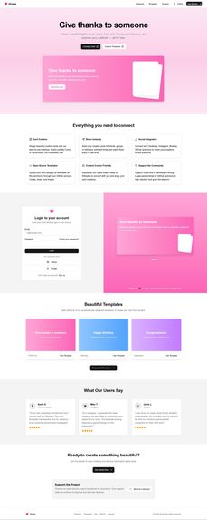 Grace – screenshot 6