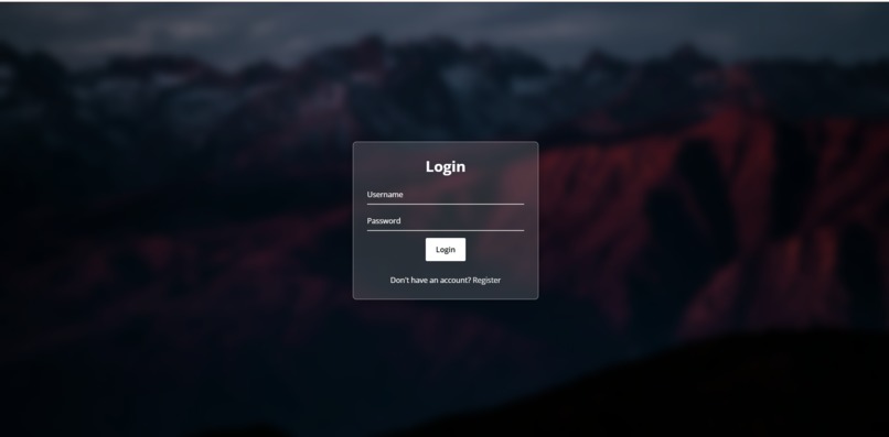 Job Finder – screenshot 7