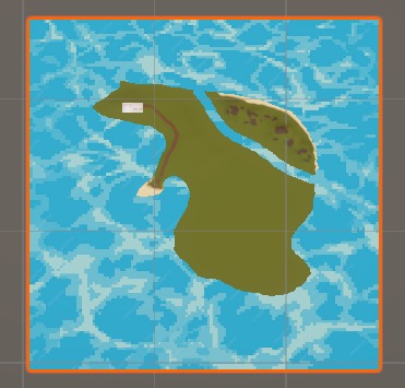 Clean the Scene – screenshot 3