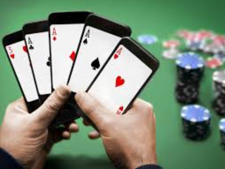 Trusto – Secure Gaming Transactions – screenshot 1