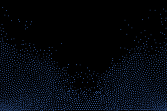 Smoothed Particle Hydrodynamics