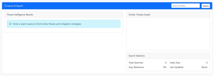 GeneSentry – screenshot 4