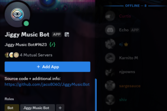 JiggyMusicBot