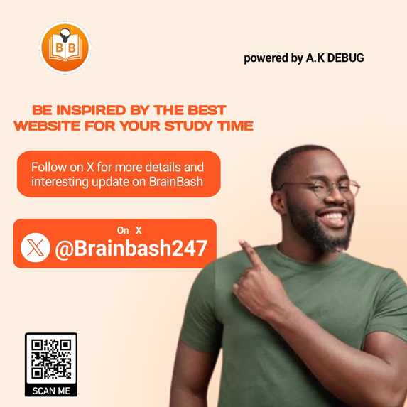 BrainBash – screenshot 1