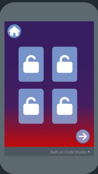 Women Scientist Trivia Mania – screenshot 9