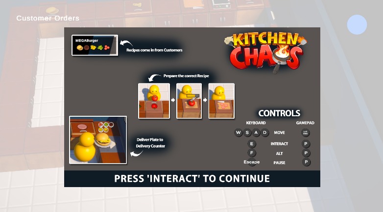 Number Wars – screenshot 1