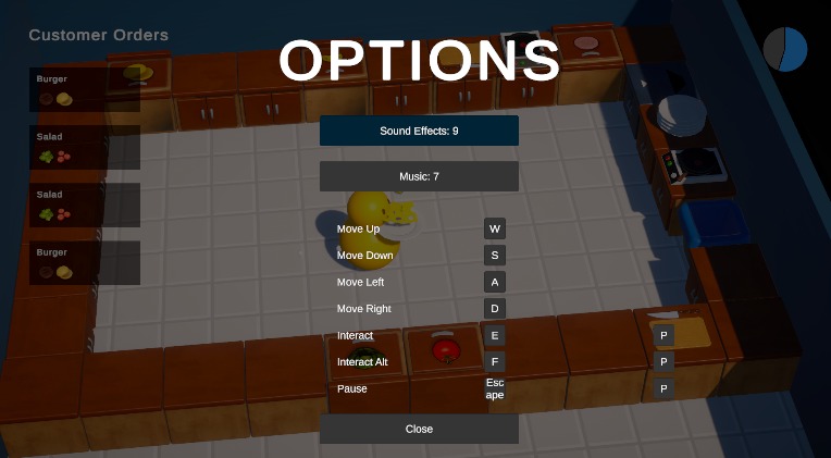 Number Wars – screenshot 3