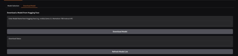 Azure AI for Personalized Mental Health Recommendations – screenshot 2