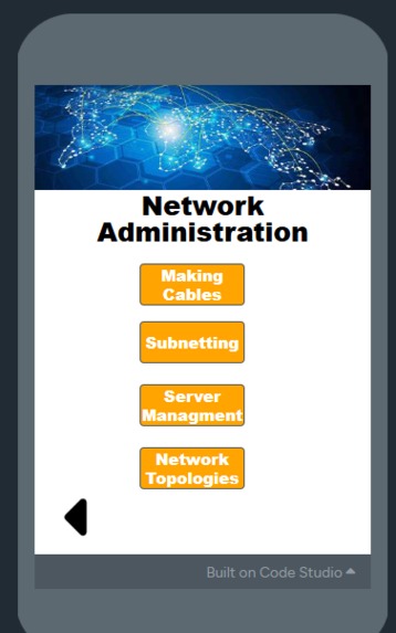 Encyberpedia – screenshot 3