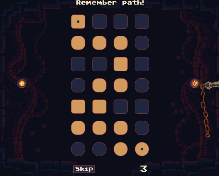 Find path! – screenshot 3