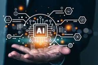 AI | Devpost