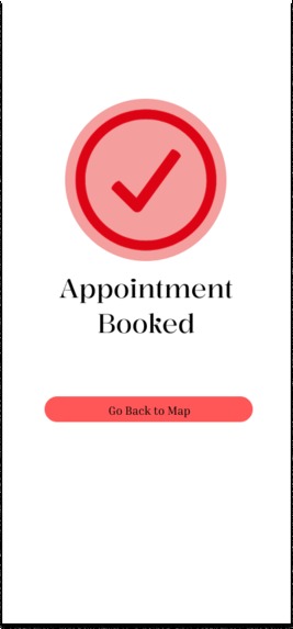 Quick Care – screenshot 8