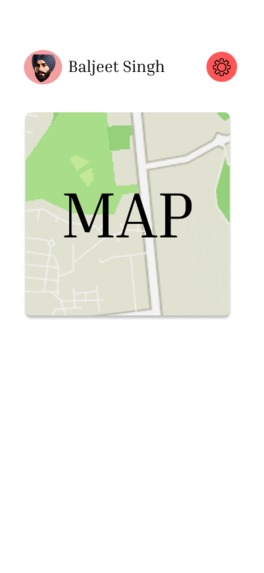 Quick Care – screenshot 5