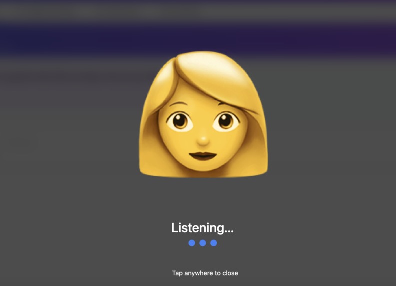 CareConnect – screenshot 7