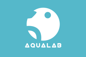 AquaLab