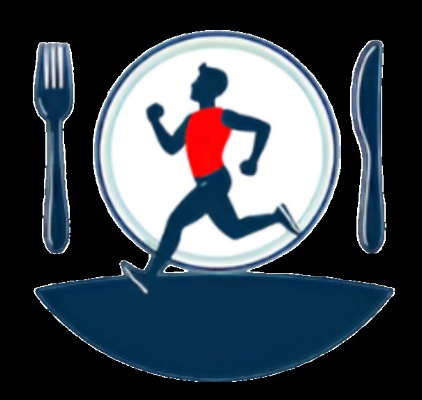 SmartPlate – screenshot 1