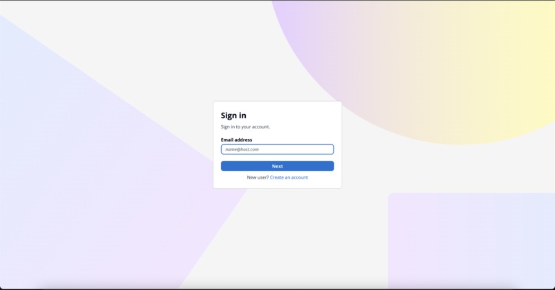 Watch-Your-Spend – screenshot 3