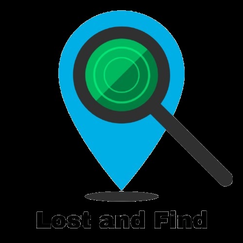 Lost and Find – screenshot 1