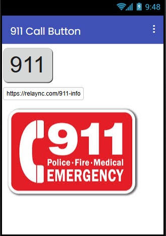 Amity – screenshot 1