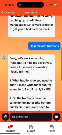 Ketchup – screenshot 5