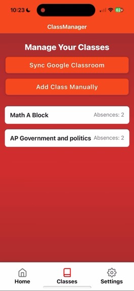 Ketchup – screenshot 8