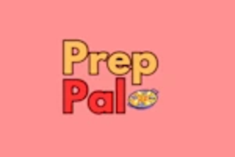 PrepPal