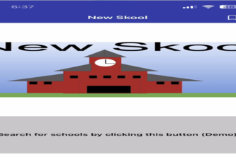 NewSkool