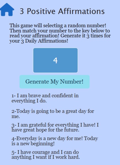 ElderHelp – screenshot 7