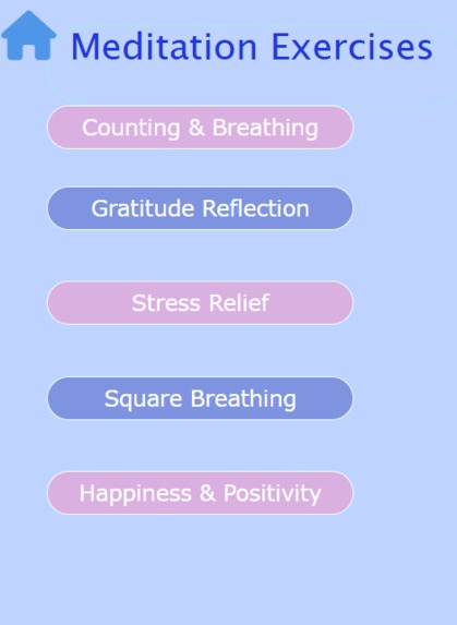ElderHelp – screenshot 6