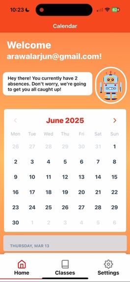 Ketchup – screenshot 4