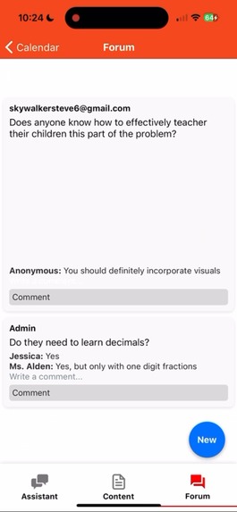 Ketchup – screenshot 7
