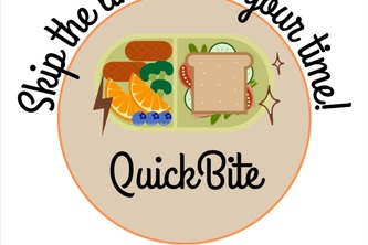 QuickBite