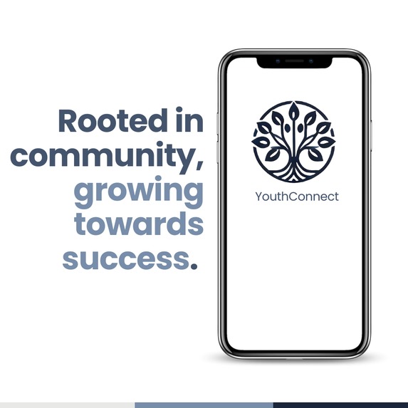 Youth Connect  – screenshot 6