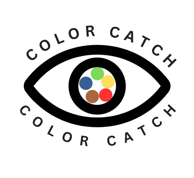 ColorCatch – screenshot 1