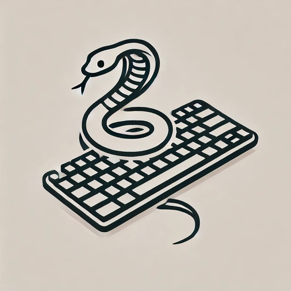 Silent Archives – screenshot 1