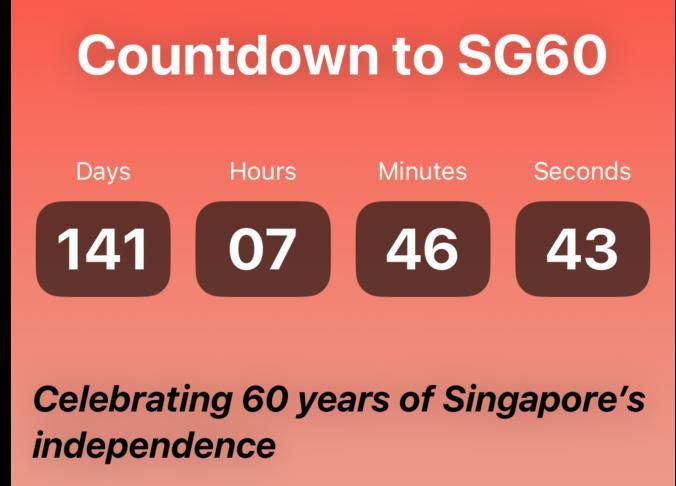 SG Continuum – screenshot 2