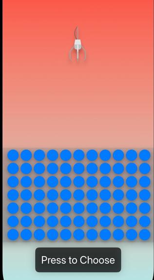 SG Continuum – screenshot 6