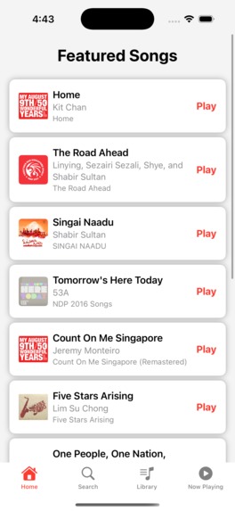 SG60.mp3 – screenshot 1
