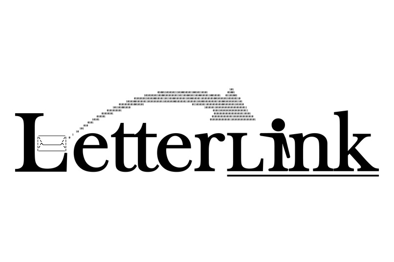 LetterLink – screenshot 1