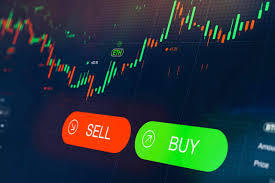 Stock_Prediction – screenshot 1