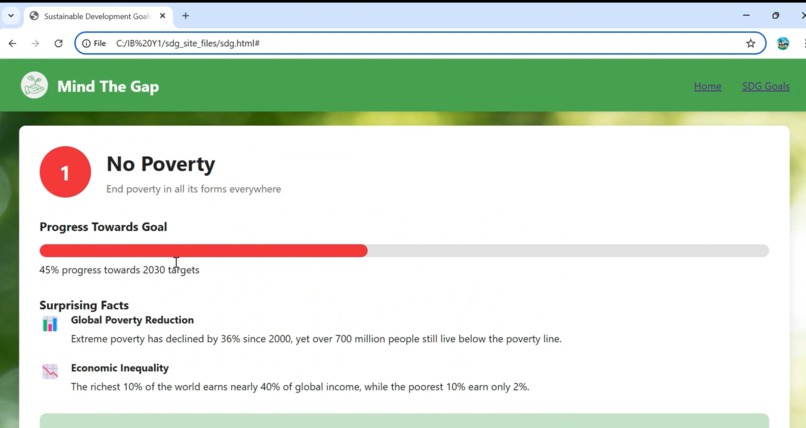Nurturing Newness – screenshot 4
