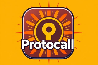 Protocall